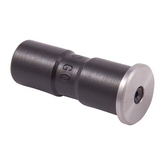 Picture of Forster Saami Rimless Headspace Gauges 319418230