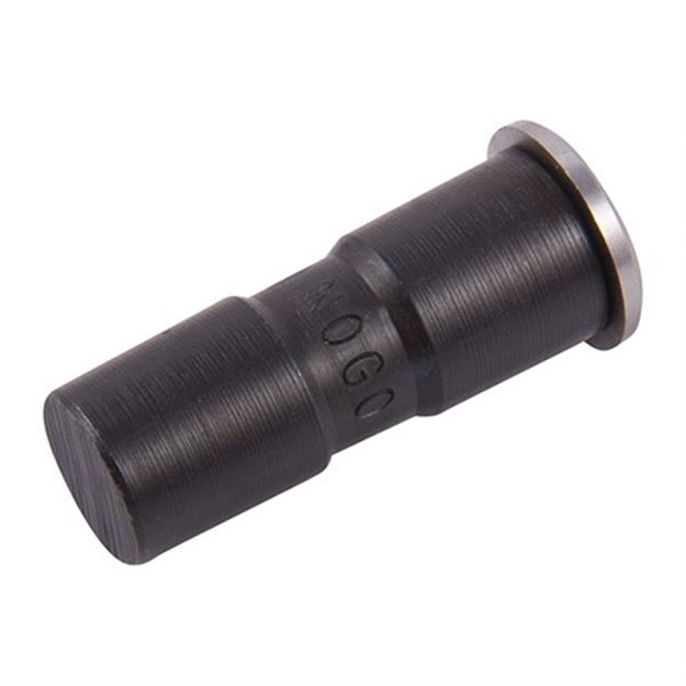 Picture of Forster Saami Rimless Headspace Gauges 319418231