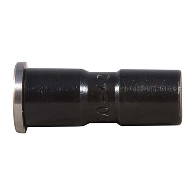 Picture of Headspace Gauges 319418232 -