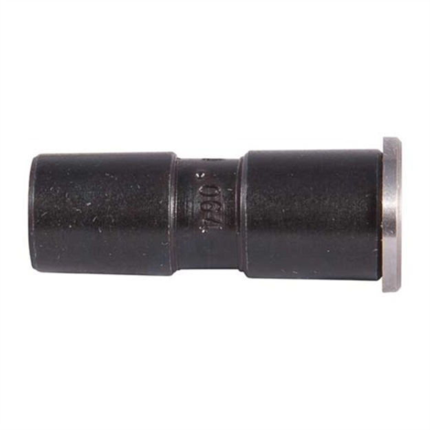 Picture of Forster Saami Rimless Headspace Gauges 319418240