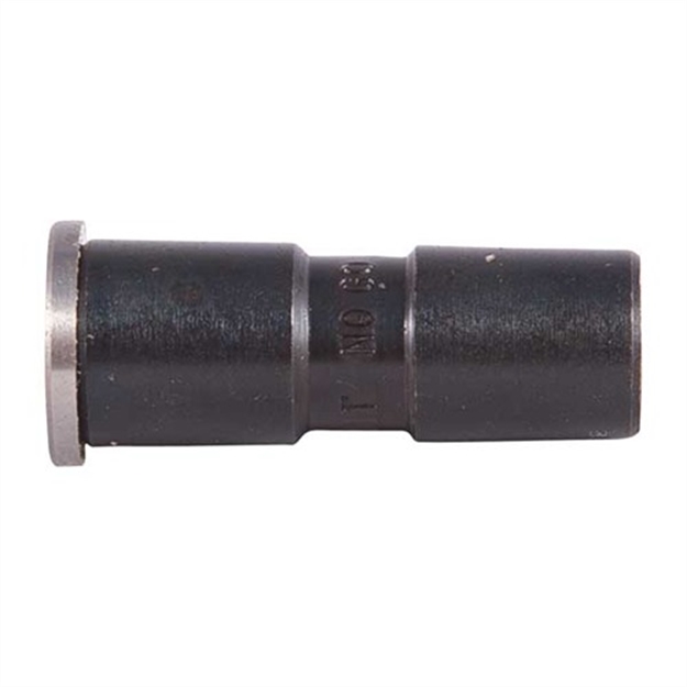 Picture of Forster Saami Rimless Headspace Gauges 319418241