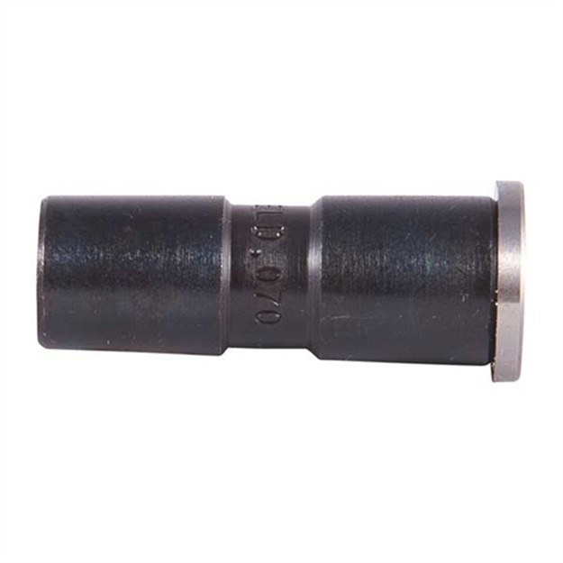 Picture of Forster Saami Rimless Headspace Gauges 319418242