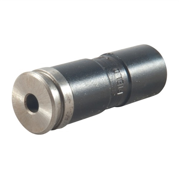 Picture of Forster Saami Rimless Headspace Gauges 319418252 -