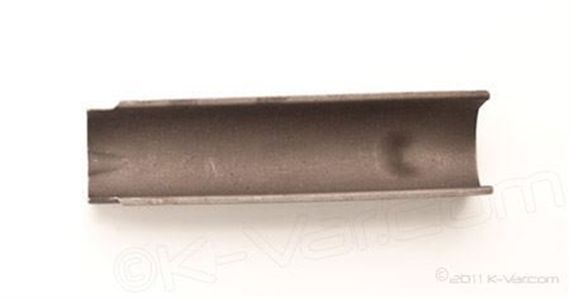 Picture of Heat Shield, For Polymer Lower Handguard, Arsenal Bulgaria