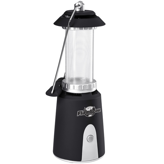 Picture of Heated Gear Deluxe Lantern