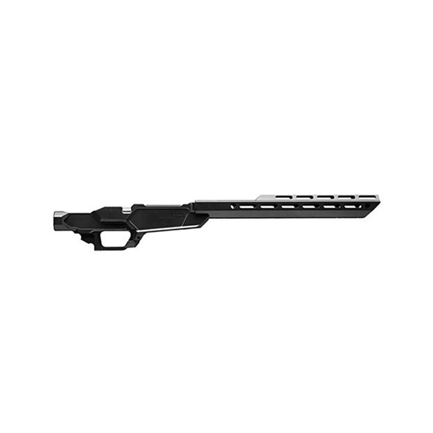 Picture of Heatseeker Chassis For Ruger American Ranch N/A -