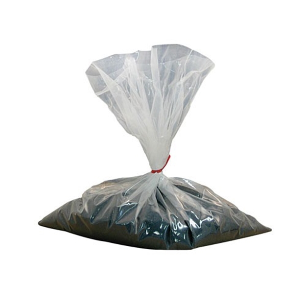 Picture of Heavy Bag Sand 15 Lbs 749003070 -