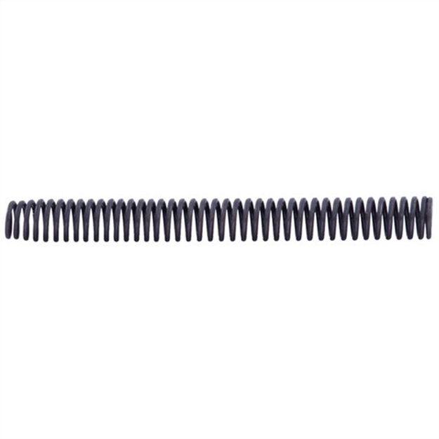 Picture of Heavy Duty 1911 Firing Pin Spring 654251000