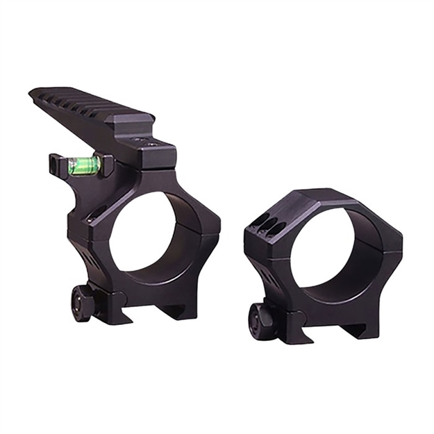 Picture of Heavy Tactical Scope Ring Sets 100043515
