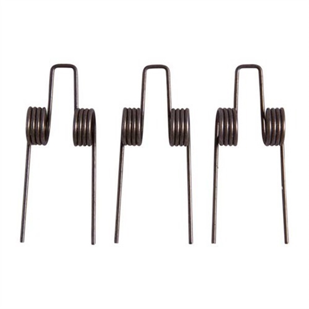 Picture of Heavy Weight Hammer Springs, 3-Pk