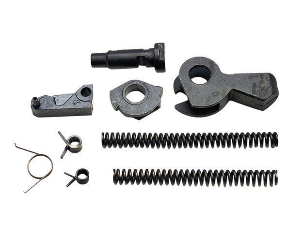 Picture of Heckler & Koch Universal Lem Kit For Hk45 Series Usp Fullsize 260204 642230246485