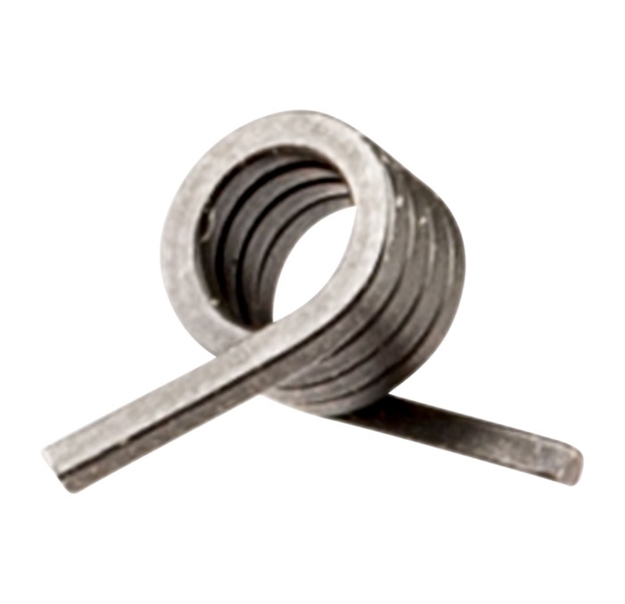 Picture of Heckler & Koch Elbow Spring