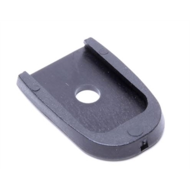 Picture of Heckler & Koch Extd Floor Plate Usp Comp