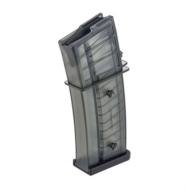 Picture of Heckler & Koch G36 30Rd Magazine 223/5.56 760000016 -