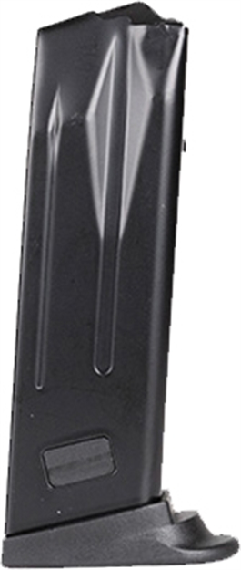 Picture of Heckler & Koch H&K Mag P2000 40Sw 12R USD-MAG-P2000-4