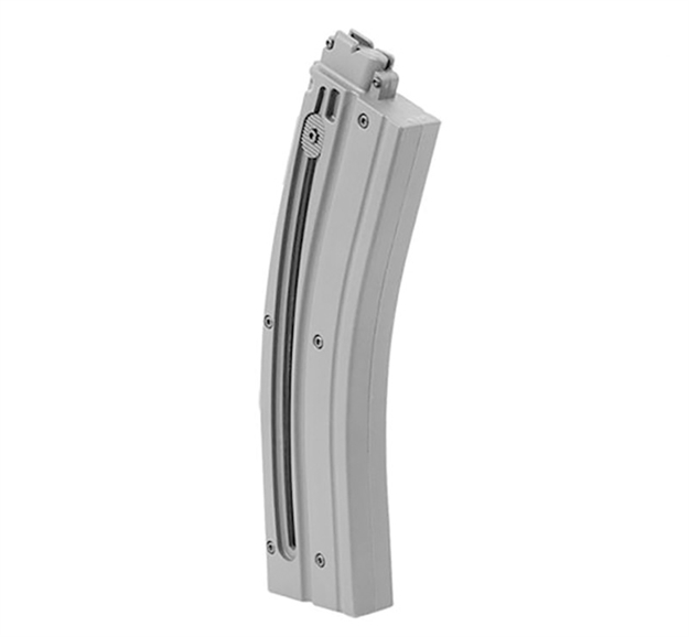 Picture of Heckler & Koch HK Magazine Hk416 Pistol/Rifle 22Lr/30Rd 51000208 642230257931