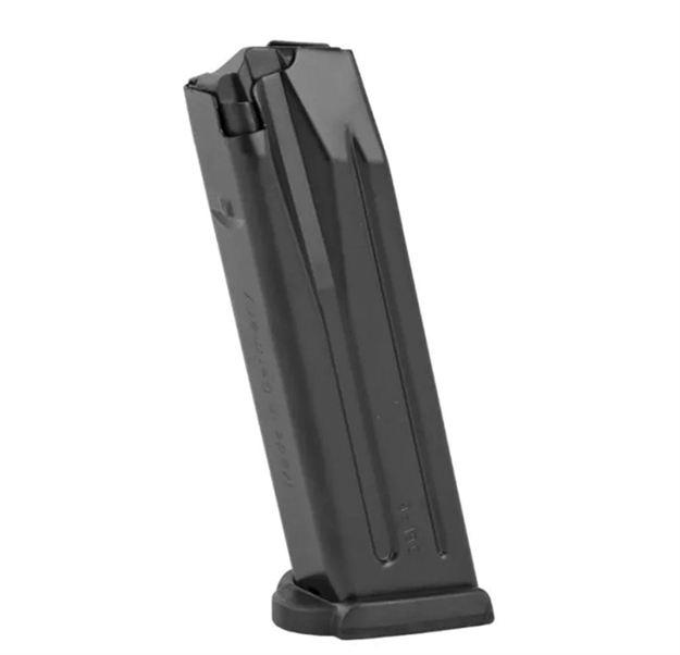 Picture of Heckler & Koch HK Magazine P30/Vp9 9Mm/17Rd 50254234