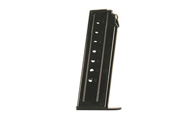 Picture of Heckler & Koch Mag HK P7 M8 9Mm 8Rd