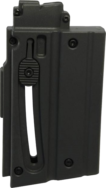 Picture of Heckler & Koch Mag Hk416 22Lr 10Rd 51000199 -