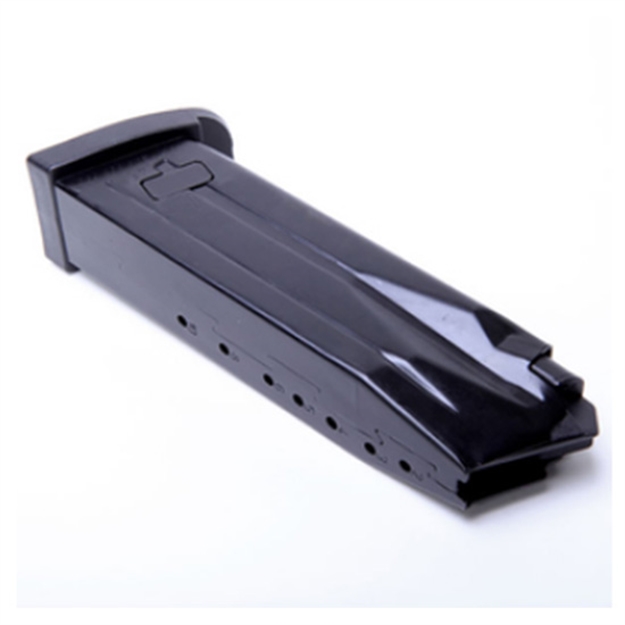 Picture of Mark 23 Magazine, 10Rd, Mark 23 .45Acp 215670S