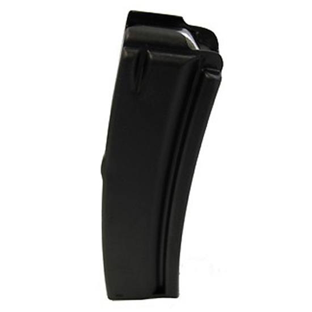 Picture of Heckler & Koch Mp5 15Rd Magazine 9Mm 215610 642230162440