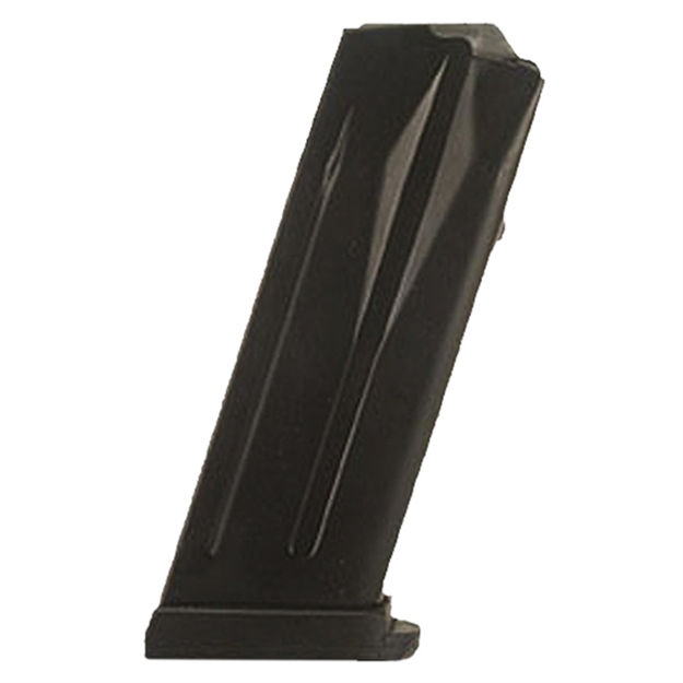 Picture of Heckler & Koch Mag P2000 SK 357Sig 9Rd Subcompact