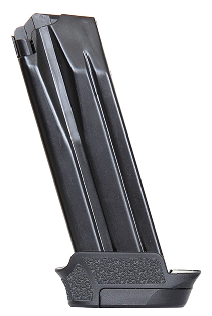 Picture of Heckler & Koch Mag P30sk/Vp9sk 9Mm 13Rd