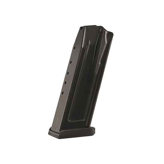 Picture of  Heckler & Koch 226345S Vp9sk/P30sk  Black Detachable 13Rd 9Mm Luger For H&K Vp9sk/P30sk