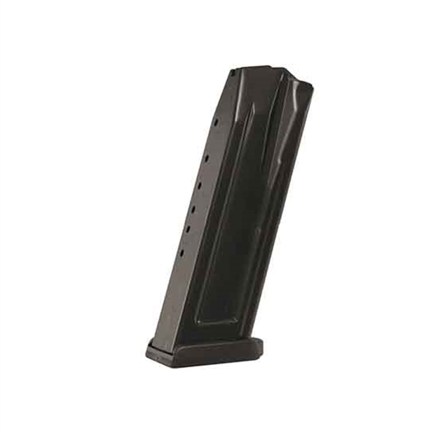 Picture of Heckler & Koch P30sk/Vp9sk 9Mm, 15-Round Magazine 226346S 642230256415