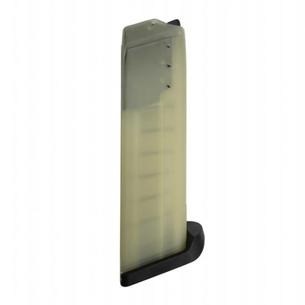 Picture of  Usp 215124S Magazine, Usp9mm Expert,18R 642230248632