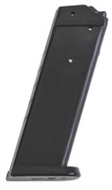 Picture of Heckler And Koch (Hk Usa) Magazine Usp40 40S&W 10Rd RF 50248610 642230266735