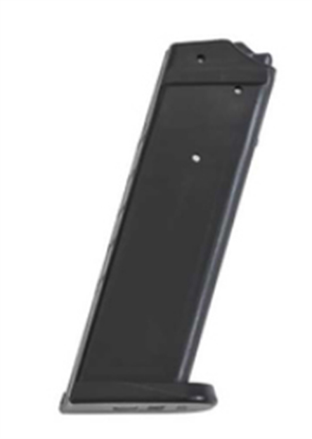 Picture of Heckler & Koch Mag Usp40 40Sw 13Rd 50248608