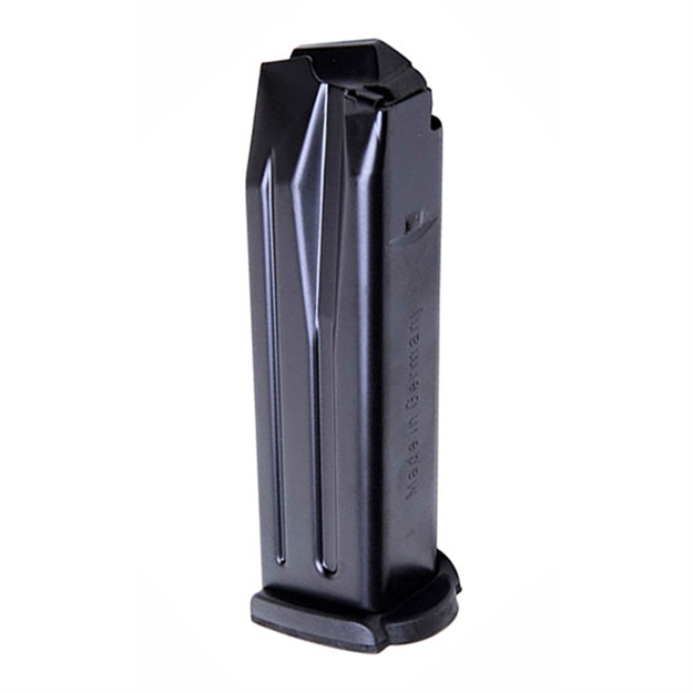 Picture of Heckler & Koch HK Magazine P30/Vp9 9Mm/17Rd 50254234 642230259997
