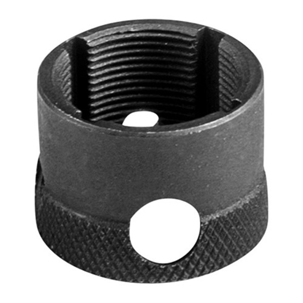 Picture of Heckler & Koch Mp5 Rear Sight Drum 760001659