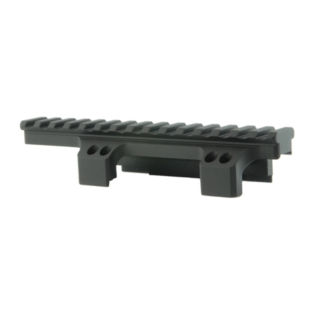 Picture of Heckler & Koch Mp5 Top Rail 100028967