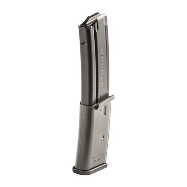 Picture of Heckler & Koch Mp7a1 40Rd Magazine 4.6Mmx30 760001433