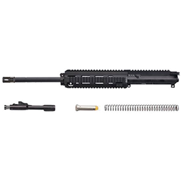 Picture of Heckler & Koch Mr556 Upper Receiver Kit