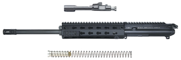 Picture of Heckler & Koch Mr556 Upr Rcvr Kit