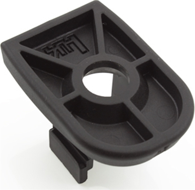 Picture of Heckler & Koch P2000sk Floorplate For Std Mag