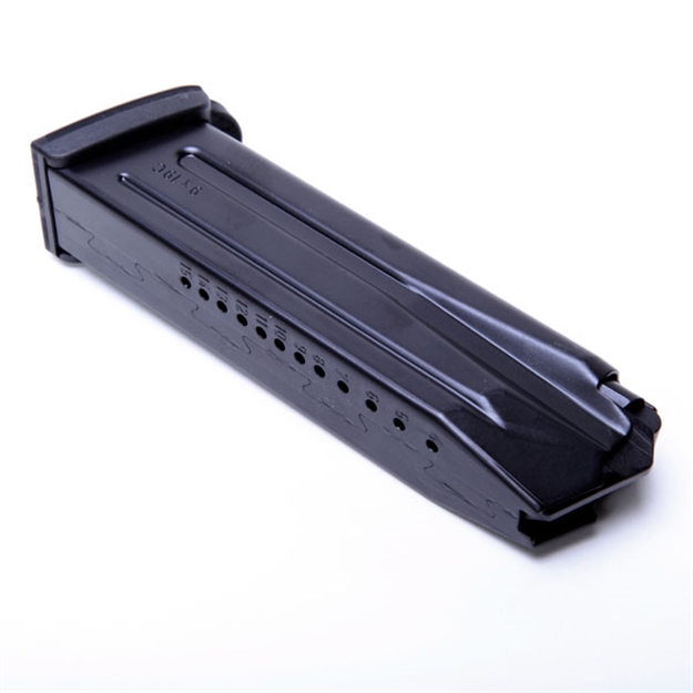 Picture of Mag HK P30/Vp9 9Mm 15Rd