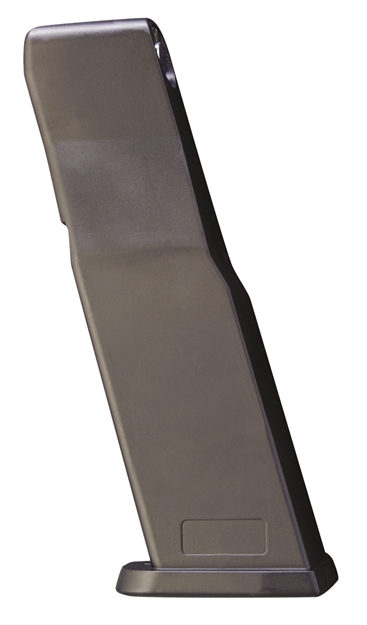 Picture of Heckler & Koch Usp 22-Shot Drop-Free Magazine - .177 BB Airgun Magazine 2252301