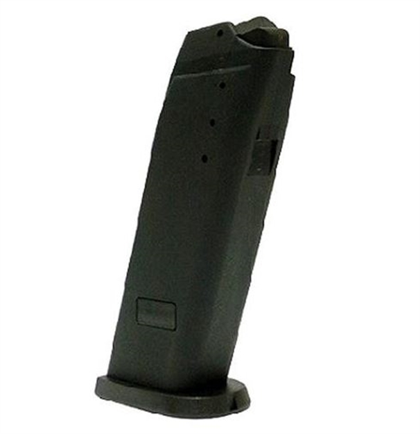 Picture of  Usp 215954S Magazine 10Rd., Usp45 W/Ext.Fp 642230244085
