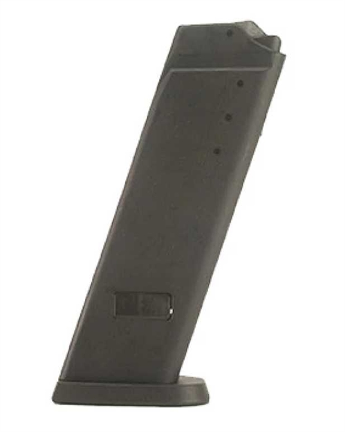 Picture of Heckler & Koch Usp 9Mm 10Rnd Magazine