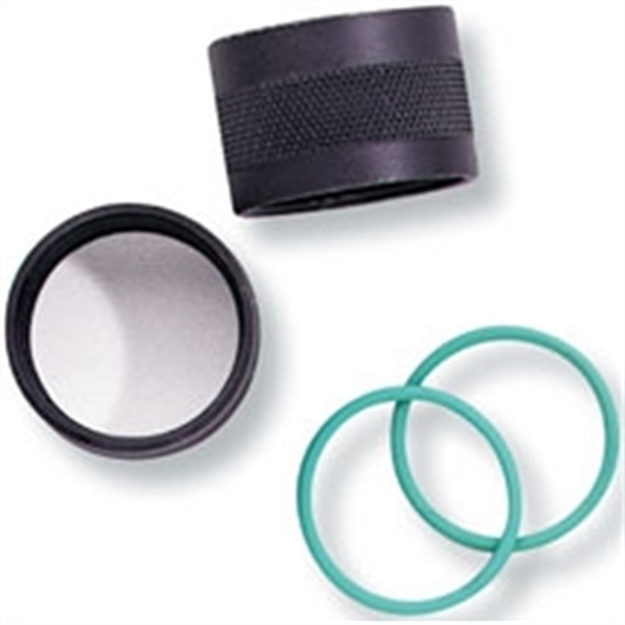 Picture of Heckler & Koch Usp Barrel Thd Protect-45T