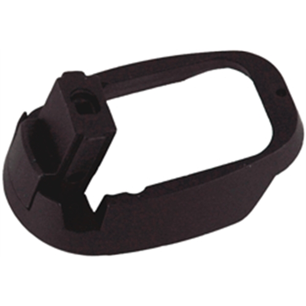 Picture of Heckler & Koch Jet Funnel Kit Must Use 215124S OR 215116S 216189