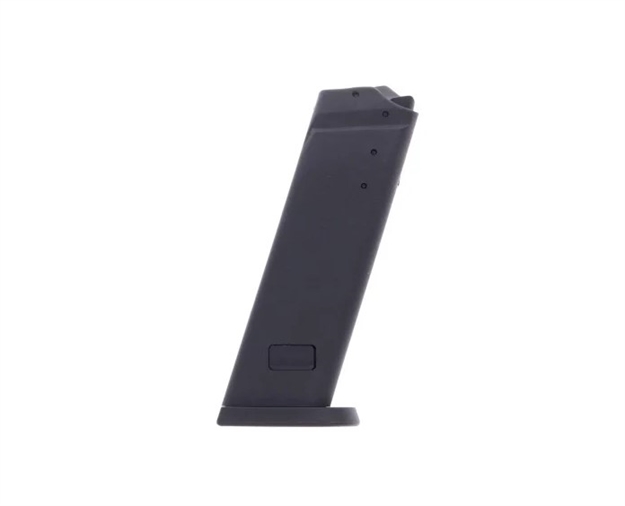 Picture of Heckler And Koch (Hk Usa) Magazine Usp40 40S&W 10Rd RF 50248610