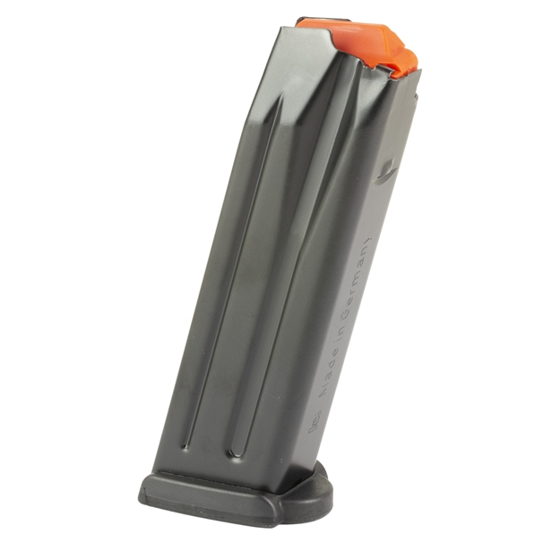 Picture of Heckler And Koch (Hk Usa) Magazine Vp9/P30 9Mm 15Rd RF 50227869