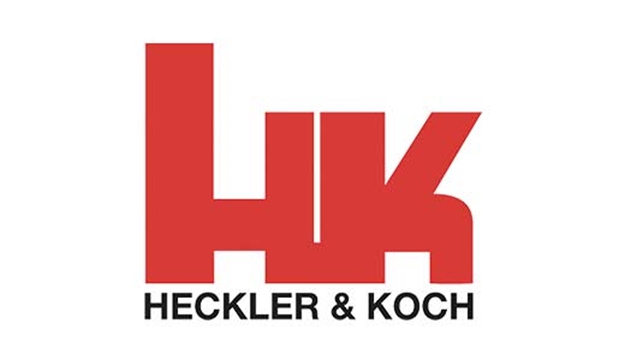 Picture of Heckler And Koch (Hk Usa) Vp9sk 9Mm OD 3.4" 13+1 FS