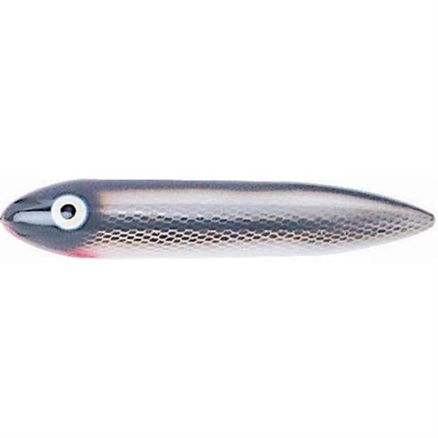 Picture of Heddon Zara Spook 3/4 Blk Shiner Glitr