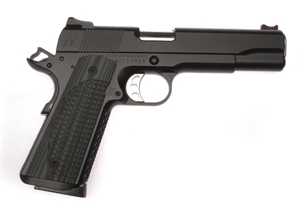 Picture of Heine Sig Series Cmp Gov 45Acp